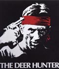 The Deer Hunter /   